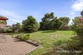 Property photo of 4 Catalpa Court Clifton Springs VIC 3222