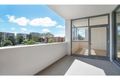 Property photo of 208/9 Mooltan Avenue Macquarie Park NSW 2113