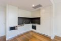 Property photo of 208/9 Mooltan Avenue Macquarie Park NSW 2113