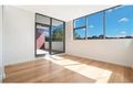 Property photo of 208/9 Mooltan Avenue Macquarie Park NSW 2113