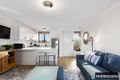 Property photo of 203E/25 Herdsman Parade Wembley WA 6014