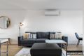 Property photo of 203E/25 Herdsman Parade Wembley WA 6014