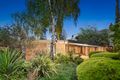 Property photo of 13 Ardrie Road Malvern East VIC 3145