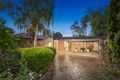 Property photo of 13 Ardrie Road Malvern East VIC 3145