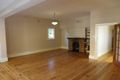 Property photo of 4 Undercliff Street Neutral Bay NSW 2089