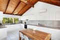 Property photo of 17 Endeavour Drive Avoca Beach NSW 2251
