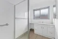 Property photo of 33 Hawthorn Crescent Churchill VIC 3842