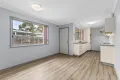 Property photo of 33 Hawthorn Crescent Churchill VIC 3842