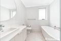 Property photo of 11 Criollo Street Box Hill NSW 2765