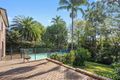 Property photo of 37 Buckingham Road Killara NSW 2071