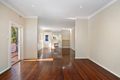 Property photo of 37 Buckingham Road Killara NSW 2071