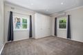 Property photo of 37 Buckingham Road Killara NSW 2071