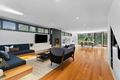 Property photo of 65 Scott Street Beaumaris VIC 3193