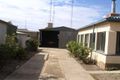 Property photo of 1 Marshall Road Port Victoria SA 5573
