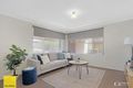 Property photo of 17 Honeywell Boulevard Mirrabooka WA 6061