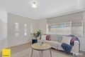 Property photo of 17 Honeywell Boulevard Mirrabooka WA 6061