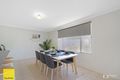 Property photo of 17 Honeywell Boulevard Mirrabooka WA 6061