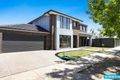 Property photo of 3 Irwin Gardens Caroline Springs VIC 3023