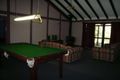 Property photo of 35 Kirkstall Way Sawyers Valley WA 6074