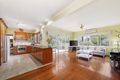 Property photo of 20 Hodgson Street Templestowe Lower VIC 3107