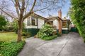 Property photo of 20 Hodgson Street Templestowe Lower VIC 3107