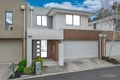 Property photo of 6 Paperbark Court Croydon VIC 3136