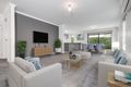 Property photo of 6 Paperbark Court Croydon VIC 3136