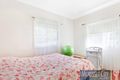 Property photo of 8 Mulloka Road Mirrabooka NSW 2264