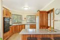 Property photo of 1/10 Kembla Street Balgownie NSW 2519