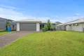 Property photo of 11 Pacific Place Trinity Park QLD 4879
