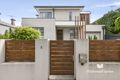 Property photo of 1/8 Walter Street Ascot Vale VIC 3032