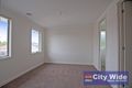 Property photo of 2/72 Alice Street Clayton VIC 3168