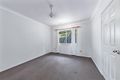 Property photo of 11 Pini Road Strathdickie QLD 4800