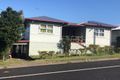 Property photo of 2/35 Wattle Street Evans Head NSW 2473