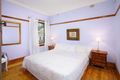 Property photo of 21 James Street Enmore NSW 2042