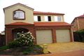 Property photo of 43 Minerva Crescent Beaumont Hills NSW 2155