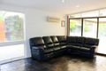 Property photo of 10 Von Braun Crescent Modbury North SA 5092