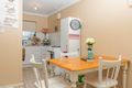 Property photo of 22/56 Riversdale Road Rivervale WA 6103