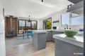 Property photo of 3 Morse Place Wynyard TAS 7325