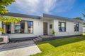Property photo of 3 Morse Place Wynyard TAS 7325