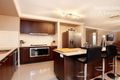 Property photo of 16 Heathcliff Avenue Deer Park VIC 3023