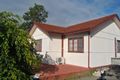 Property photo of 5 Durant Way Brentwood WA 6153