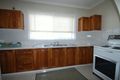 Property photo of 86 McGowen Crescent Liverpool NSW 2170