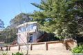 Property photo of 9 Tulloona Avenue Bowral NSW 2576