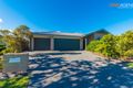Property photo of 35 Diamantina Circuit Harrington NSW 2427