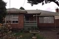 Property photo of 29 Valerie Street Lalor VIC 3075