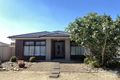 Property photo of 1 Hummingbird Place Shepparton VIC 3630