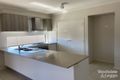 Property photo of 1 Hummingbird Place Shepparton VIC 3630