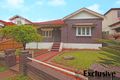 Property photo of 29 Arthur Street Concord NSW 2137