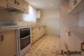 Property photo of 29 Arthur Street Concord NSW 2137